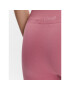 Casall Клин 21514 Розов Slim Fit - Pepit.bg