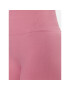 Casall Клин 21514 Розов Slim Fit - Pepit.bg