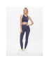Casall Клин 21514 Тъмносин Slim Fit - Pepit.bg