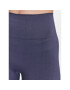 Casall Клин 21514 Тъмносин Slim Fit - Pepit.bg