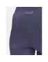 Casall Клин 21514 Тъмносин Slim Fit - Pepit.bg