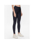 Casall Клин 21568 Черен Slim Fit - Pepit.bg