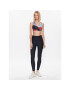Casall Клин 21568 Черен Slim Fit - Pepit.bg
