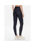 Casall Клин 21568 Черен Slim Fit - Pepit.bg