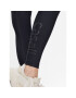 Casall Клин 21568 Черен Slim Fit - Pepit.bg