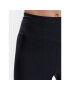 Casall Клин 21568 Черен Slim Fit - Pepit.bg