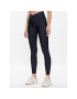 Casall Клин 22500 Черен Slim Fit - Pepit.bg