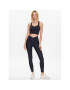 Casall Клин 22500 Черен Slim Fit - Pepit.bg