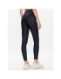 Casall Клин 22500 Черен Slim Fit - Pepit.bg
