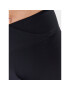 Casall Клин 22500 Черен Slim Fit - Pepit.bg