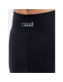 Casall Клин 22500 Черен Slim Fit - Pepit.bg