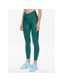 Casall Клин 22500 Зелен Slim Fit - Pepit.bg