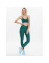 Casall Клин 22500 Зелен Slim Fit - Pepit.bg