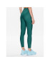Casall Клин 22500 Зелен Slim Fit - Pepit.bg