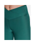 Casall Клин 22500 Зелен Slim Fit - Pepit.bg