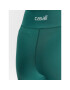 Casall Клин 22500 Зелен Slim Fit - Pepit.bg