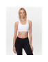 Casall Спортен сутиен 19980 Бял - Pepit.bg