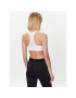 Casall Спортен сутиен 19980 Бял - Pepit.bg