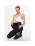 Casall Спортен сутиен 22982 Бял - Pepit.bg