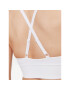 Casall Спортен сутиен 22982 Бял - Pepit.bg