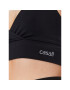 Casall Спортен сутиен 22982 Черен - Pepit.bg