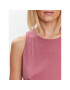 Casall топ 21114 Розов Regular Fit - Pepit.bg
