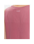 Casall топ 21114 Розов Regular Fit - Pepit.bg