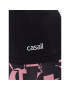 Casall топ 22154 Черен Slim Fit - Pepit.bg