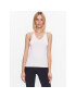 Casall топ 22154 Розов Slim Fit - Pepit.bg