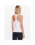 Casall топ 22154 Розов Slim Fit - Pepit.bg
