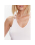 Casall топ 22154 Розов Slim Fit - Pepit.bg