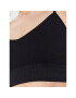 Casall топ 22210 Черен Slim Fit - Pepit.bg