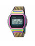 Casio Часовник A1000PRW-1ER Розов - Pepit.bg