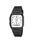 Casio Часовник AW-48H-7BVEG Черен - Pepit.bg