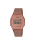 Casio Часовник B640WMR-5AEF Кафяв - Pepit.bg