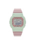 Casio Часовник Baby-G BLX-565 -3ER Розов - Pepit.bg