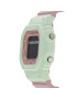 Casio Часовник Baby-G BLX-565 -3ER Розов - Pepit.bg