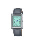 Casio Часовник Classic LTP-B165L-2BVEF Сив - Pepit.bg