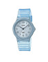 Casio Часовник Classic MQ-24S-2BEF Син - Pepit.bg