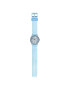 Casio Часовник Classic MQ-24S-2BEF Син - Pepit.bg