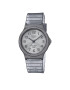 Casio Часовник Classic MQ-24S-8BEF Сив - Pepit.bg