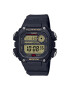 Casio Часовник DW-291H-9AVEF Черен - Pepit.bg