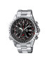 Casio Часовник Edifice EF-527D-1AVEF Сребрист - Pepit.bg