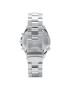 Casio Часовник Edifice EF-527D-1AVEF Сребрист - Pepit.bg