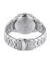 Casio Часовник Edifice EF-539D-1AVEF Сребрист - Pepit.bg