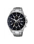 Casio Часовник Edifice EFR-568D-1AVUEF Сребрист - Pepit.bg