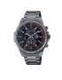 Casio Часовник Edifice EFR-S572DC-1AVUEF Сив - Pepit.bg