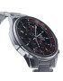 Casio Часовник Edifice EFR-S572DC-1AVUEF Сив - Pepit.bg