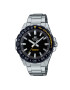 Casio Часовник Edifice EFV-120DB-1AVUEF Сребрист - Pepit.bg