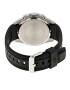 Casio Часовник Edifice EFV-550P-1AVUEF Черен - Pepit.bg